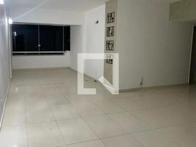 Apto, Imbuí, 3 Quartos, 94 m2 Salvador