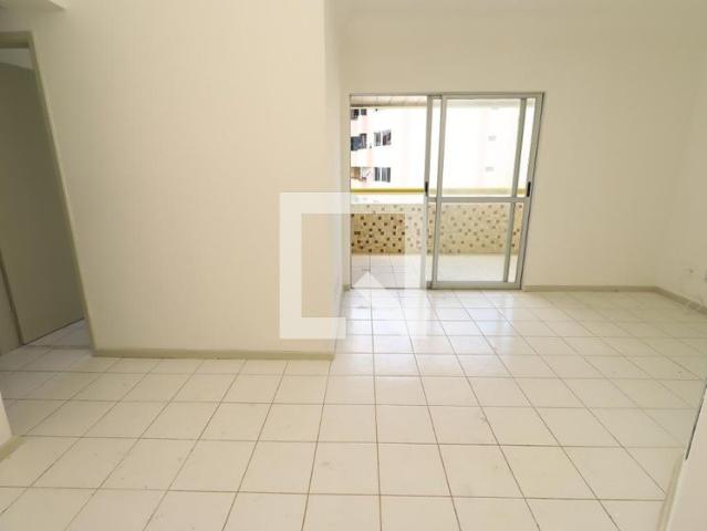 Apto, Imbuí, 3 Quartos, 100 m2 Salvador