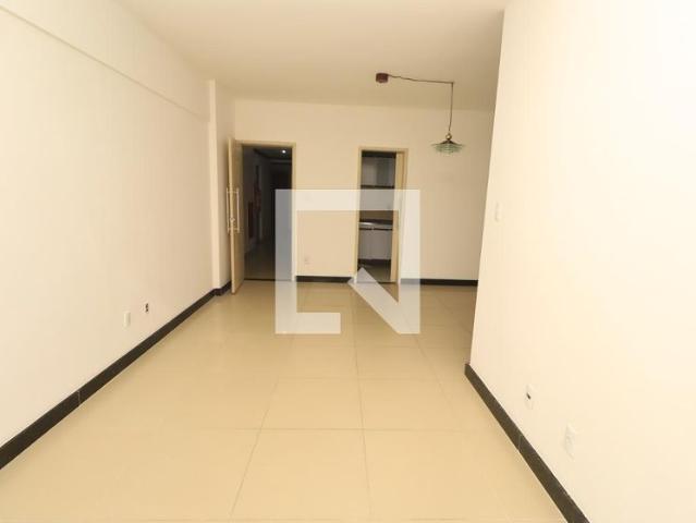 Apto, Imbuí, 4 Quartos, 78 m2 Salvador