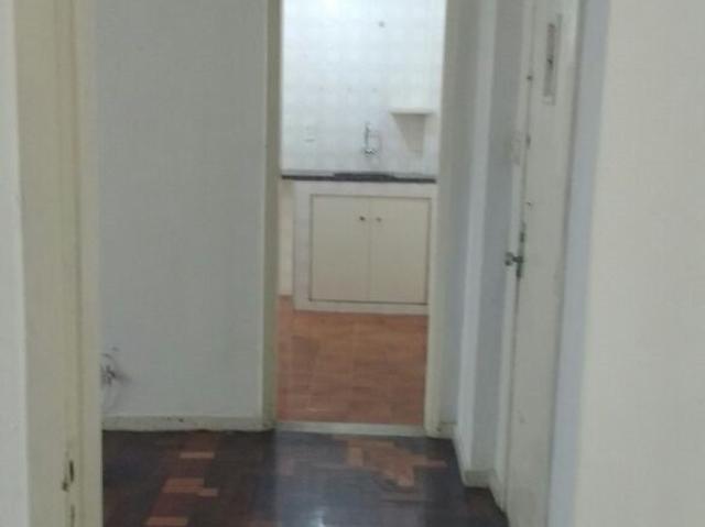 Apto Imperdível na Gloria