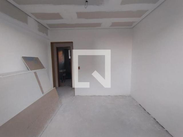 Apto, Inconfidentes, 3 Quartos, 145 m2 Contagem