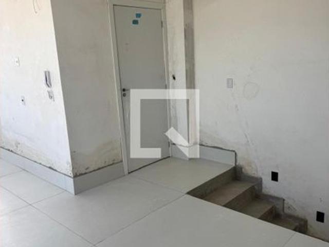 Apto, Inconfidentes, 3 Quartos, 163 m2 Contagem