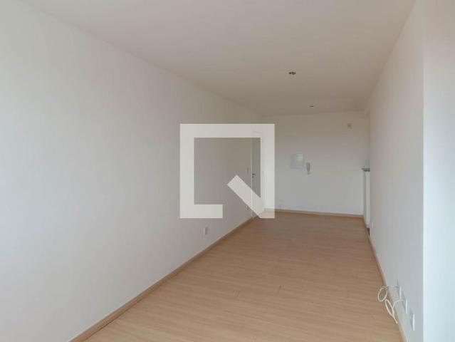 Apto, Inconfidentes, 2 Quartos, 95 m2 Contagem