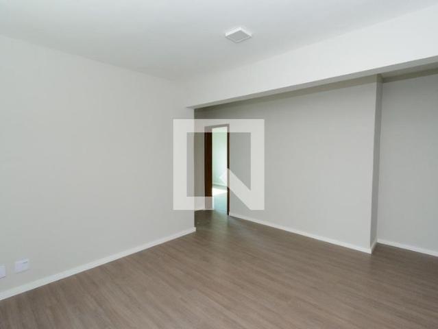 Apto, Inconfidentes, 5 Quartos, 274 m2 Contagem