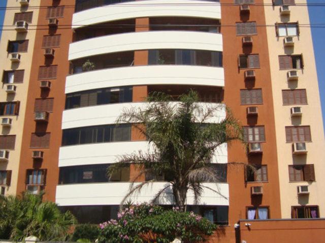 APTO INCRÍVEL NO CENTRO DE ESTEIO