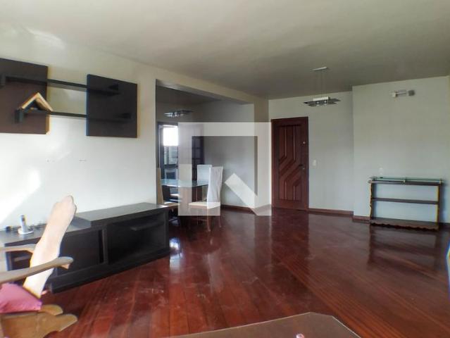 Apto, Ingá, 3 Quartos, 170 m2 Niterói
