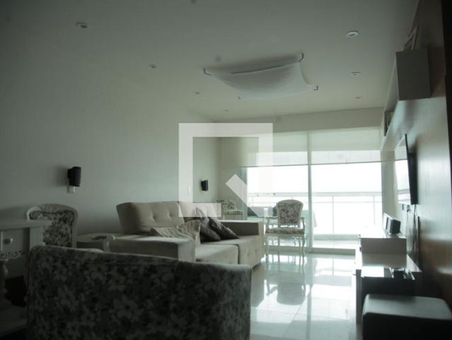 Apto, Ingá, 4 Quartos, 180 m2 Niterói