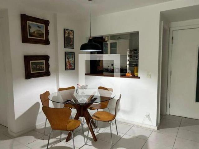 Apto, Ingá, 3 Quartos, 101 m2 Niterói