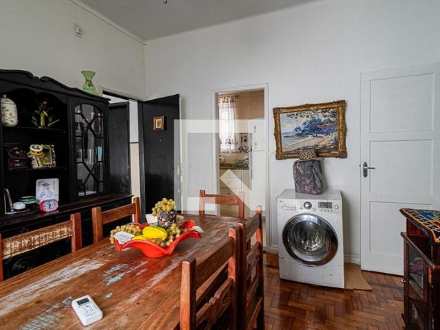 Apto, Ingá, 3 Quartos, 102 m2 Niterói