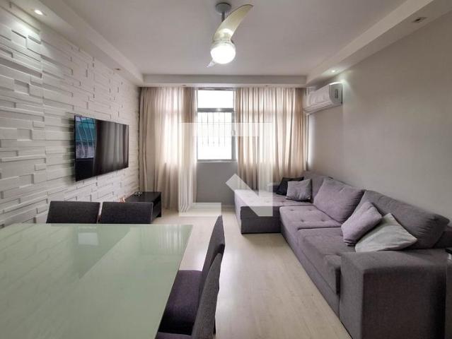 Apto, Ingá, 3 Quartos, 111 m2 Niterói