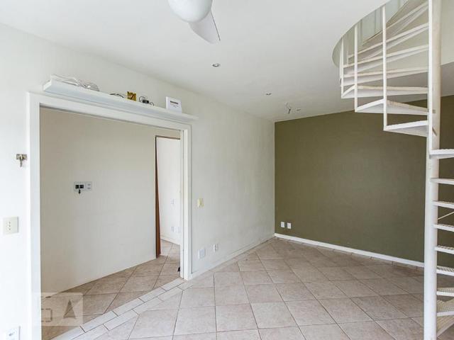 Apto, Ingá, 3 Quartos, 130 m2 Niterói
