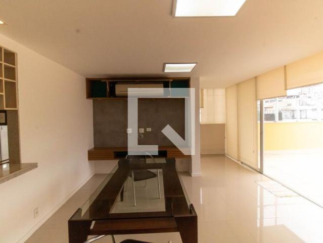 Apto, Ingá, 3 Quartos, 200 m2 Niterói