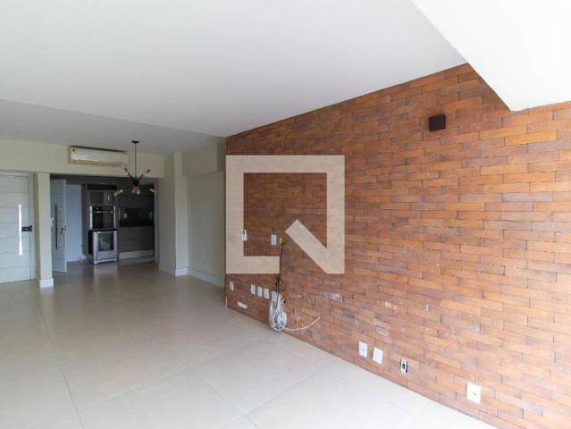 Apto, Ingá, 3 Quartos, 90 m2 Niterói