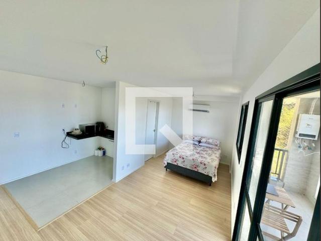 Apto, Ingá, 1 Quarto, 30 m2 Niterói