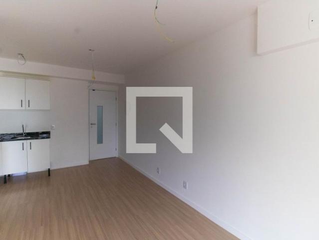 Apto, Ingá, 1 Quarto, 37 m2 Niterói