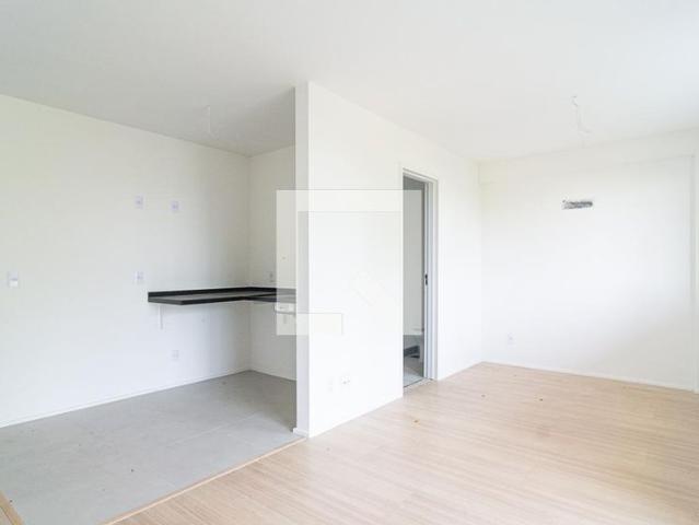 Apto, Ingá, 1 Quarto, 39 m2 Niterói