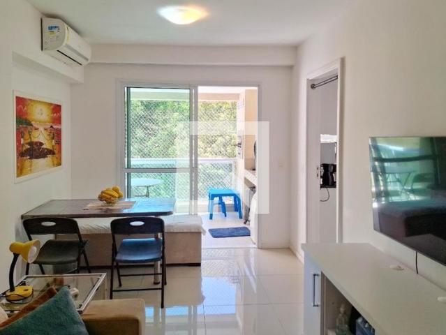 Apto, Ingá, 1 Quarto, 55 m2 Niterói