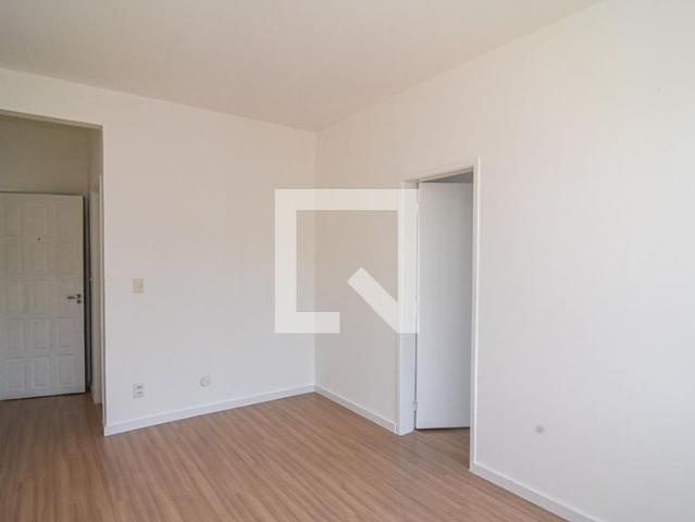 Apto, Ingá, 1 Quarto, 59 m2 Niterói