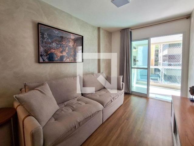 Apto, Ingá, 1 Quarto, 70 m2 Niterói