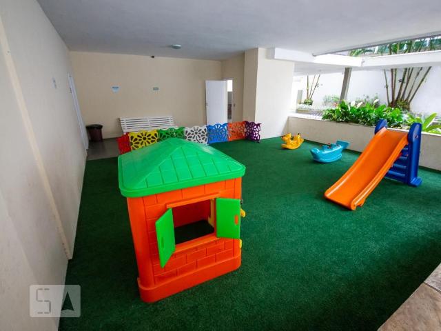 Apto, Ingá, 2 Quartos, 100 m2 Niterói