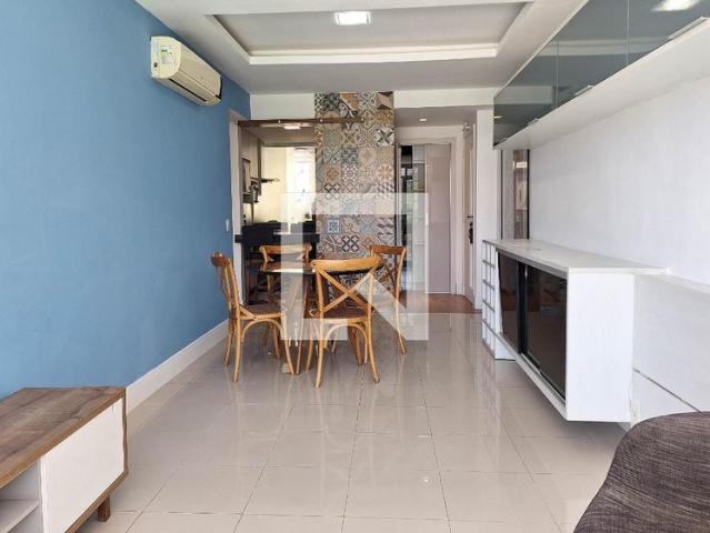 Apto, Ingá, 2 Quartos, 110 m2 Niterói