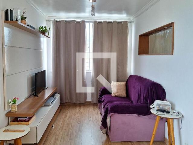Apto, Ingá, 2 Quartos, 110 m2 Niterói
