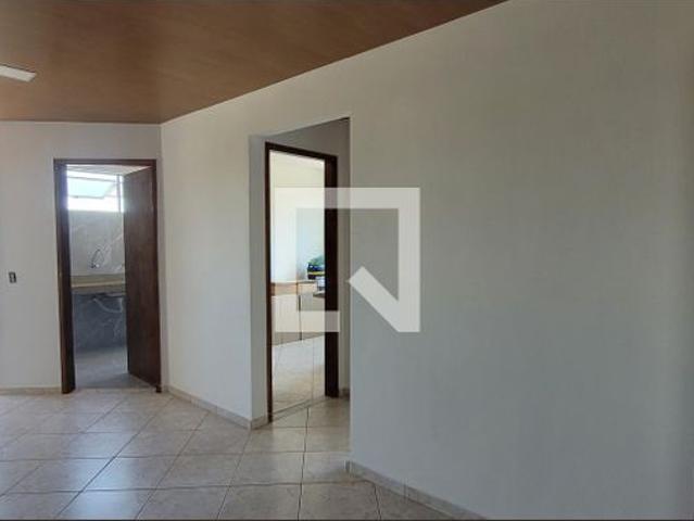 Apto, Ingá, 2 Quartos, 468 m2 Betim