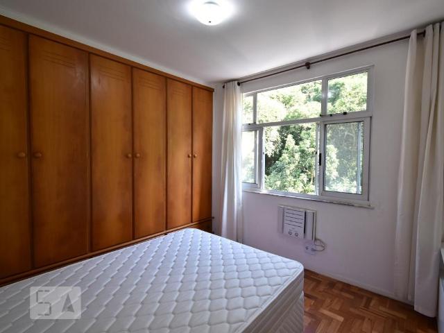 Apto, Ingá, 2 Quartos, 54 m2 Niterói