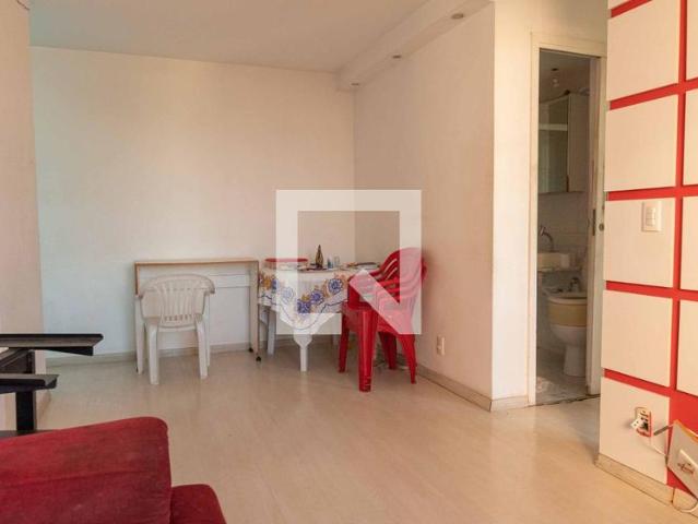 Apto, Ingá, 2 Quartos, 58 m2 Niterói