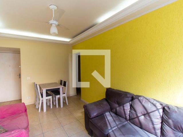 Apto, Ingá, 2 Quartos, 65 m2 Niterói
