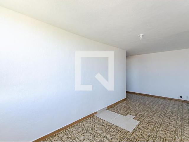 Apto, Ingá, 2 Quartos, 60 m2 Niterói