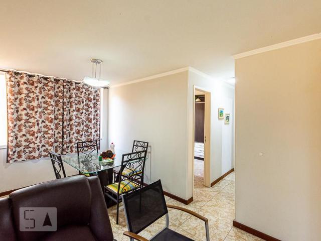 Apto, Ingá, 2 Quartos, 60 m2 Niterói