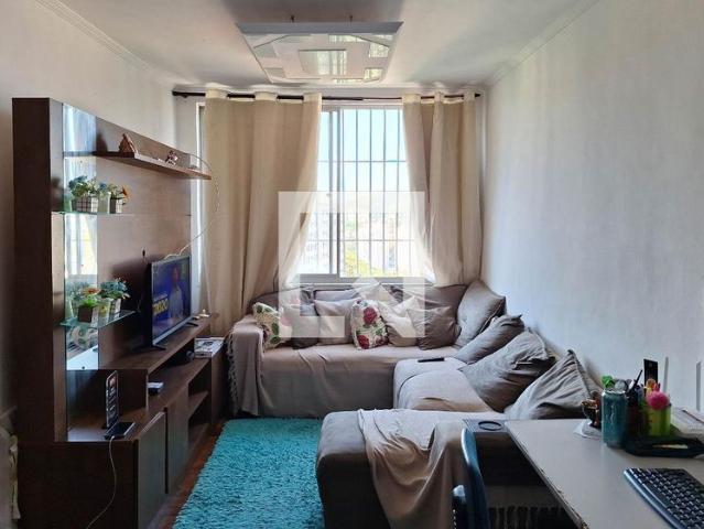 Apto, Ingá, 2 Quartos, 60 m2 Niterói
