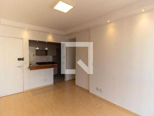 Apto, Ingá, 2 Quartos, 60 m2 Niterói