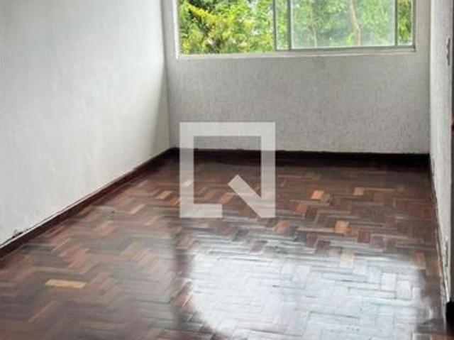 Apto, Ingá, 2 Quartos, 62 m2 Niterói