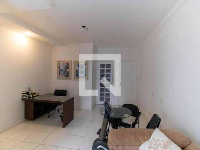 Apto, Ingá, 2 Quartos, 75 m2 Niterói