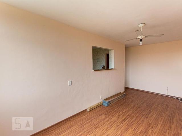 Apto, Ingá, 2 Quartos, 70 m2 Niterói