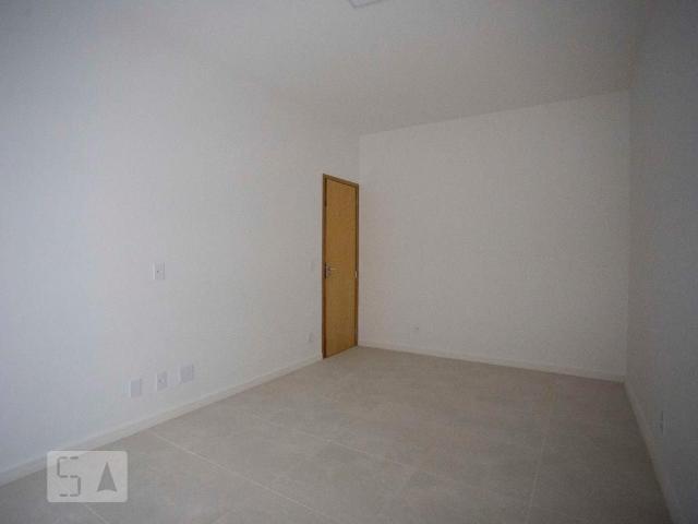 Apto, Ingá, 2 Quartos, 80 m2 Niterói