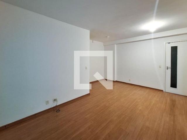 Apto, Ingá, 2 Quartos, 80 m2 Niterói