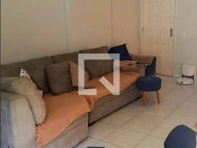 Apto, Ingá, 2 Quartos, 80 m2 Niterói