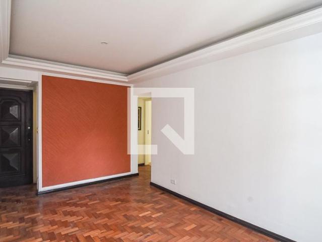 Apto, Ingá, 2 Quartos, 82 m2 Niterói