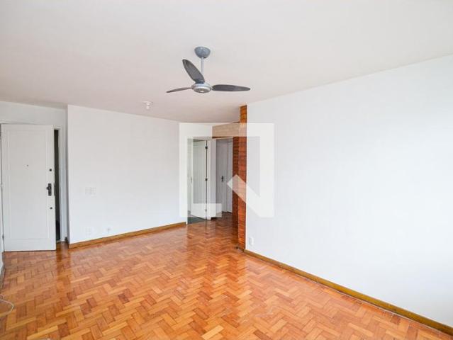 Apto, Ingá, 2 Quartos, 82 m2 Niterói