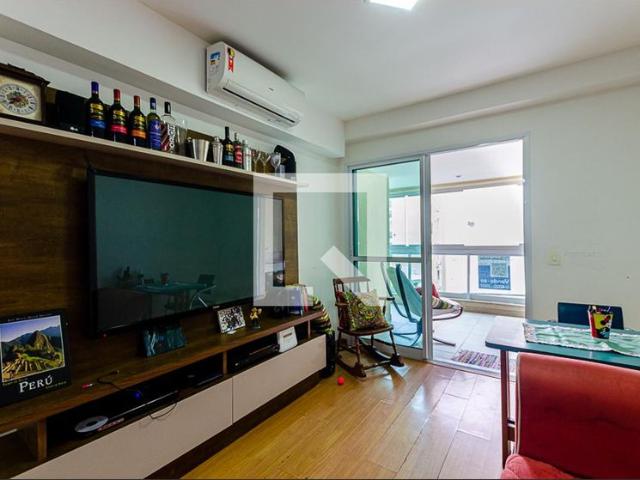 Apto, Ingá, 2 Quartos, 95 m2 Niterói