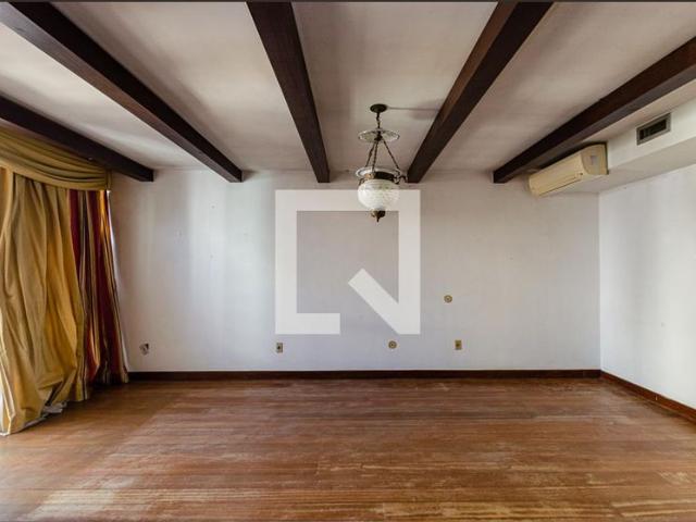 Apto, Ingá, 4 Quartos, 600 m2 Niterói