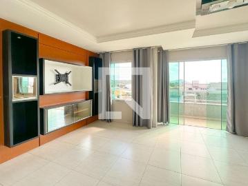 Apto, Ingleses, 1 Quarto, 140 m2 Florianópolis
