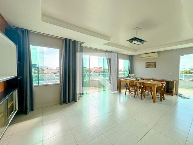Apto, Ingleses, 1 Quarto, 140 m2 Florianópolis