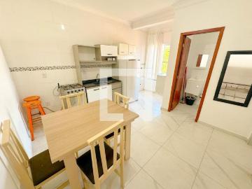 Ingleses do Rio Vermelho, Florianópolis, Balneário Piçarras