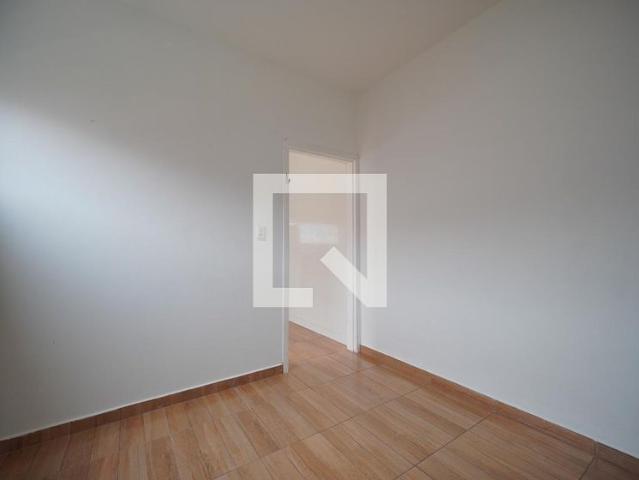 Apto, Ingleses, 1 Quarto, 33 m2 Florianópolis