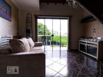 Apto, Ingleses, 1 Quarto, 45 m2 Florianópolis