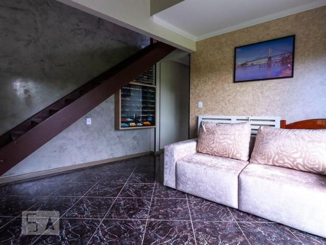 Apto, Ingleses, 1 Quarto, 45 m2 Florianópolis